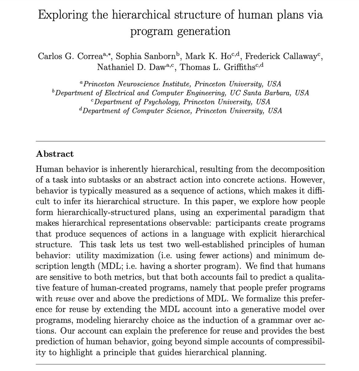 carlos g. correa tweet media