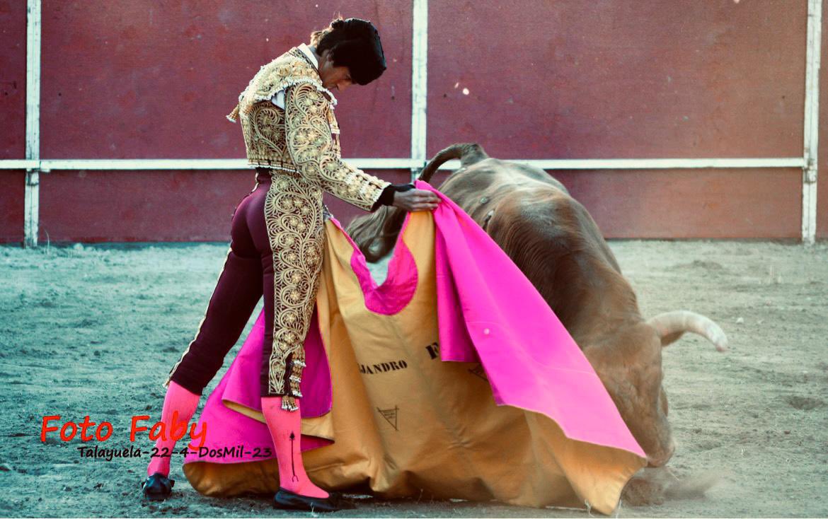 Todo lo que siempre has querido está al otro lado del miedo.

🥊 <a href="/AFerminSm/">Alejandro Fermin</a>, uno de los 21 nombres de la <a href="/CopaChenel/">CopaChenel</a> 2024.