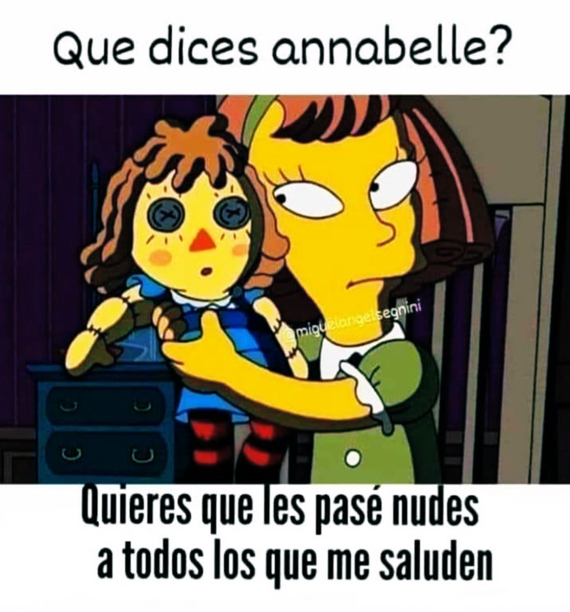 mvrcos's tweet photo. Se aceptan también https://t.co/EVbDraQ4uK