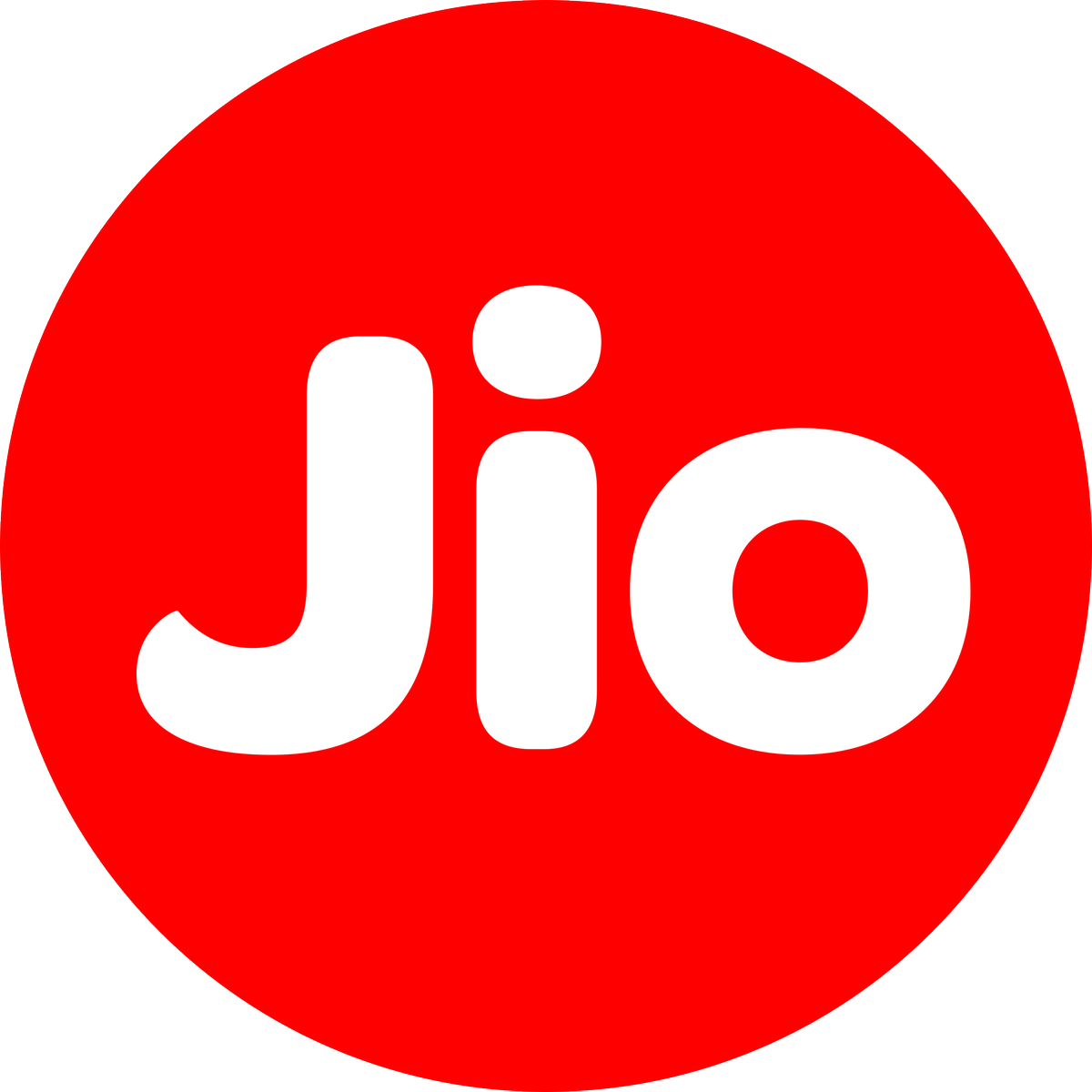 AndheriLOCA's tweet photo. .@reliancejio @JioCare
We have got huge number of complaints of
internet &amp; cell services being down last few days
Causing great deal of agony
Hope you are aware alternates exists in market
Send your top team to correct situation else be prepared to loose customers

@DanielWeber99 https://t.co/1SQidFvZZy