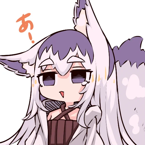 あ 