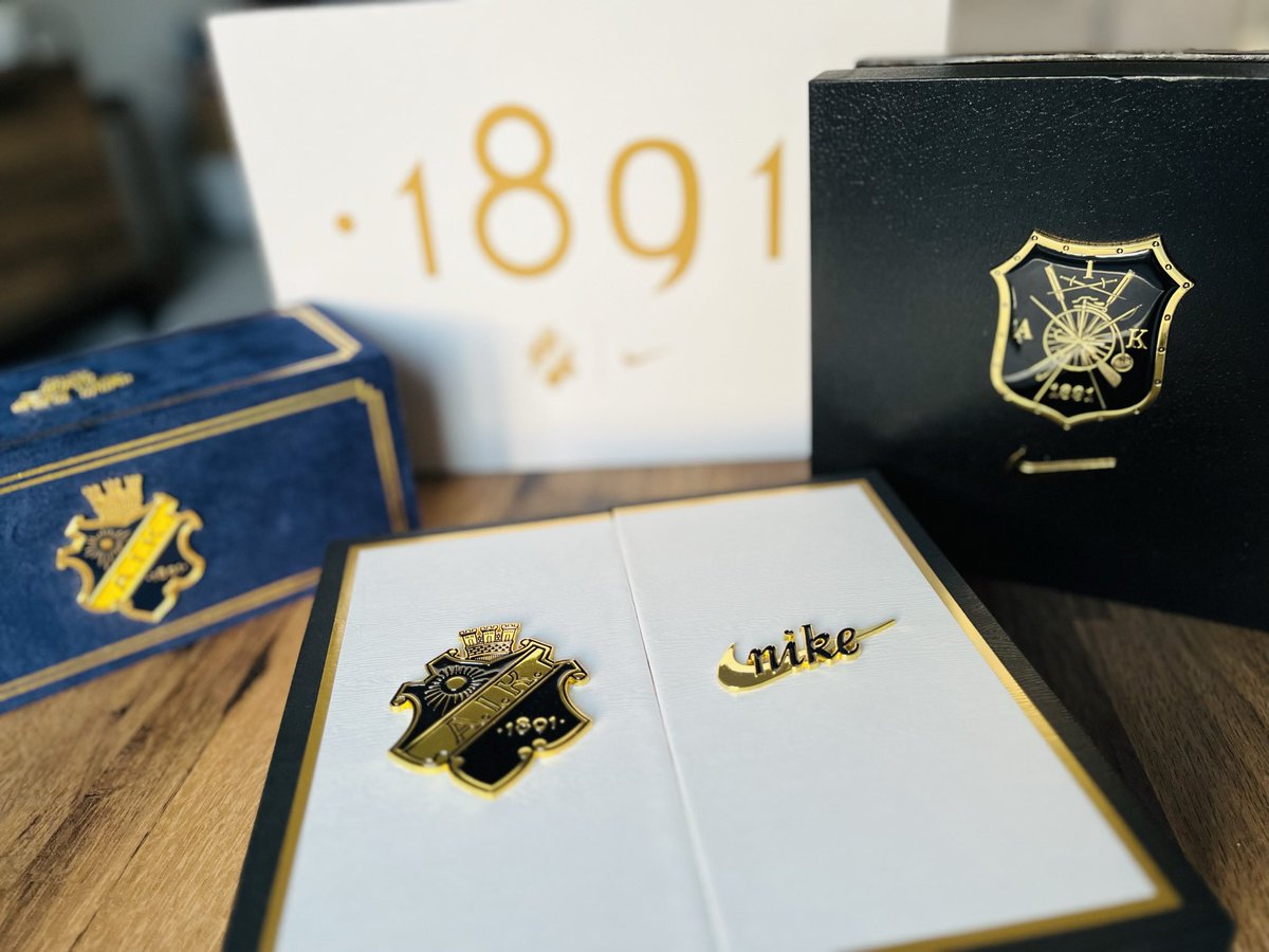 Forbidden Football Shirts 👕 tweet media