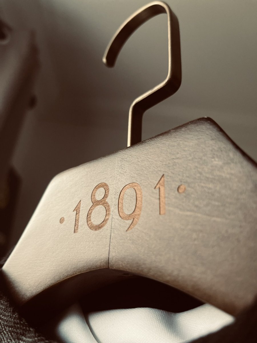 Forbidden Football Shirts 👕 tweet media