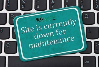 BiGAUSTIN tweet media