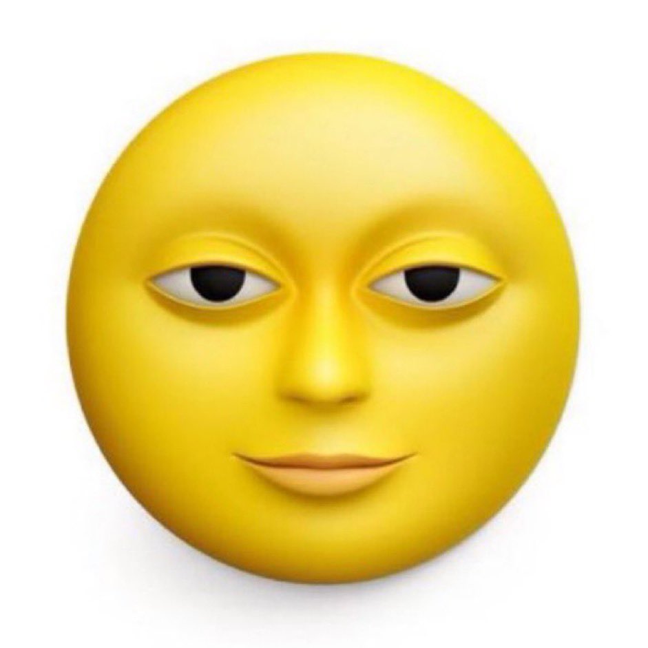 JINKIESBTCH's tweet photo. me staring at u before asking u to repeat everything u just said cuz i was too focused on trying to maintain eye contact that i forgot to listen https://t.co/njeijHZ0N5