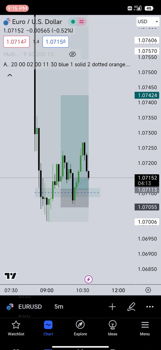 Bhadawar tweet media