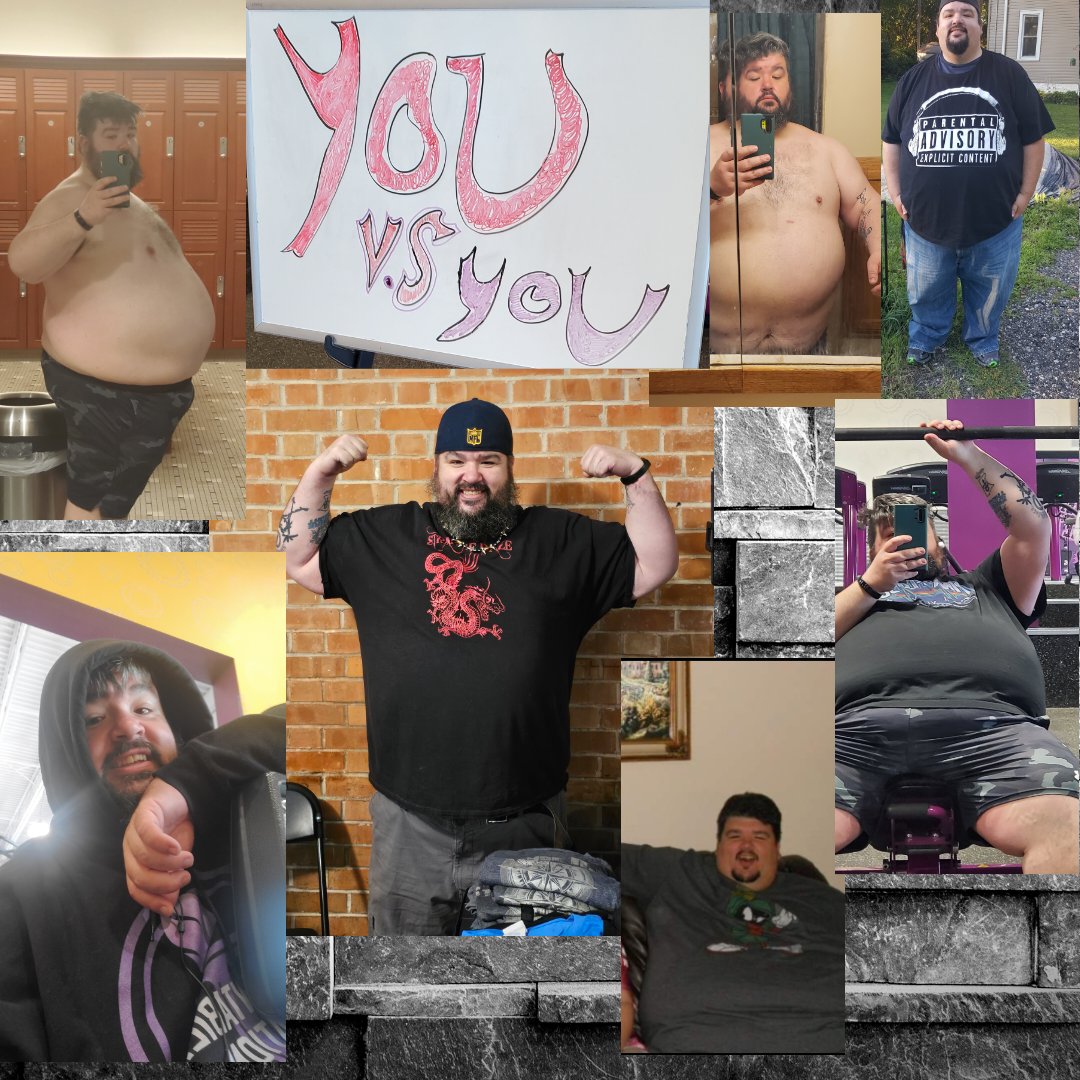 🅰️Accountability Nation❤️ tweet media