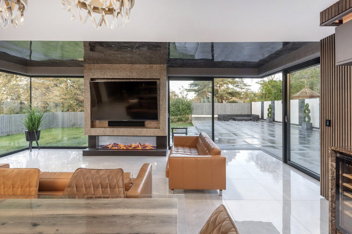 azurepergola's tweet image. Glass to Glass corner and Monoslide doors by Azure Outdoor Living.

📸 Monoslide 3m x 3m - Glass to Glass corner 2.5m x 1.5m

🌎 azureoutdoorliving.co.uk/products/doors…

#architecturalglazing #slideandstack #doors #slidingdoors #dreamhome #homeinspo #homeimprovements #homerenovation #newbuild