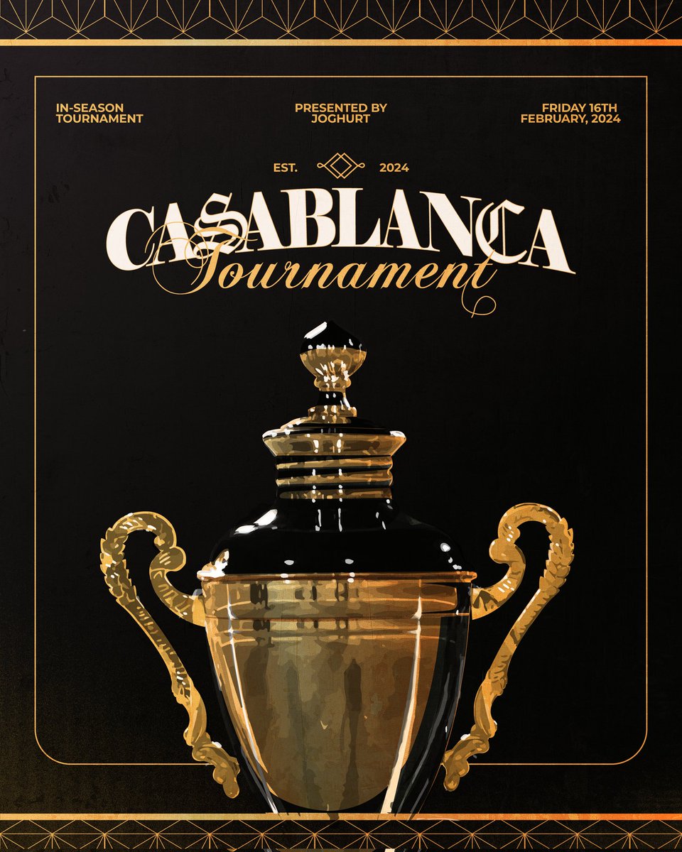 ➖️➖️➖️➖️➖️➖️➖️➖️