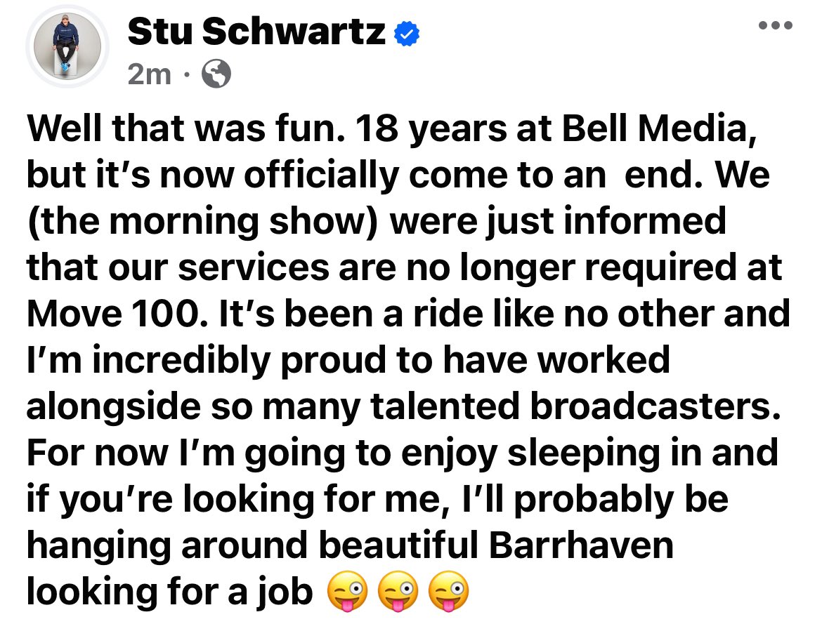 Stuntman Stu tweet media
