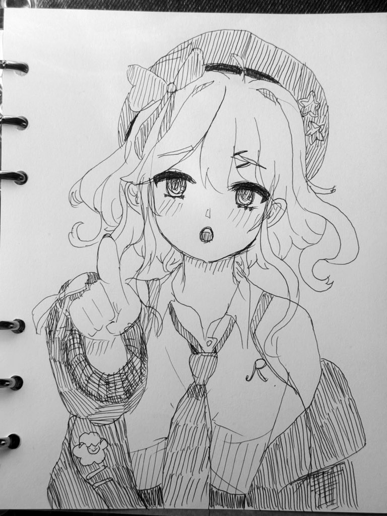 media/GGOmlObasAAwTUM?format=jpg&name=medium