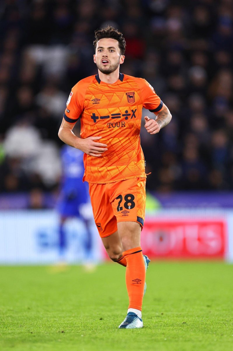 Rovers pundit tweet media