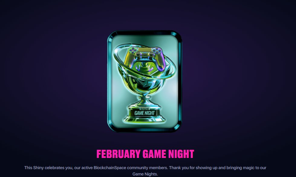 Small Love Potion tweet media