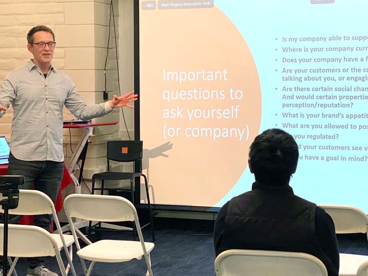 Thomas Moyer tweet media