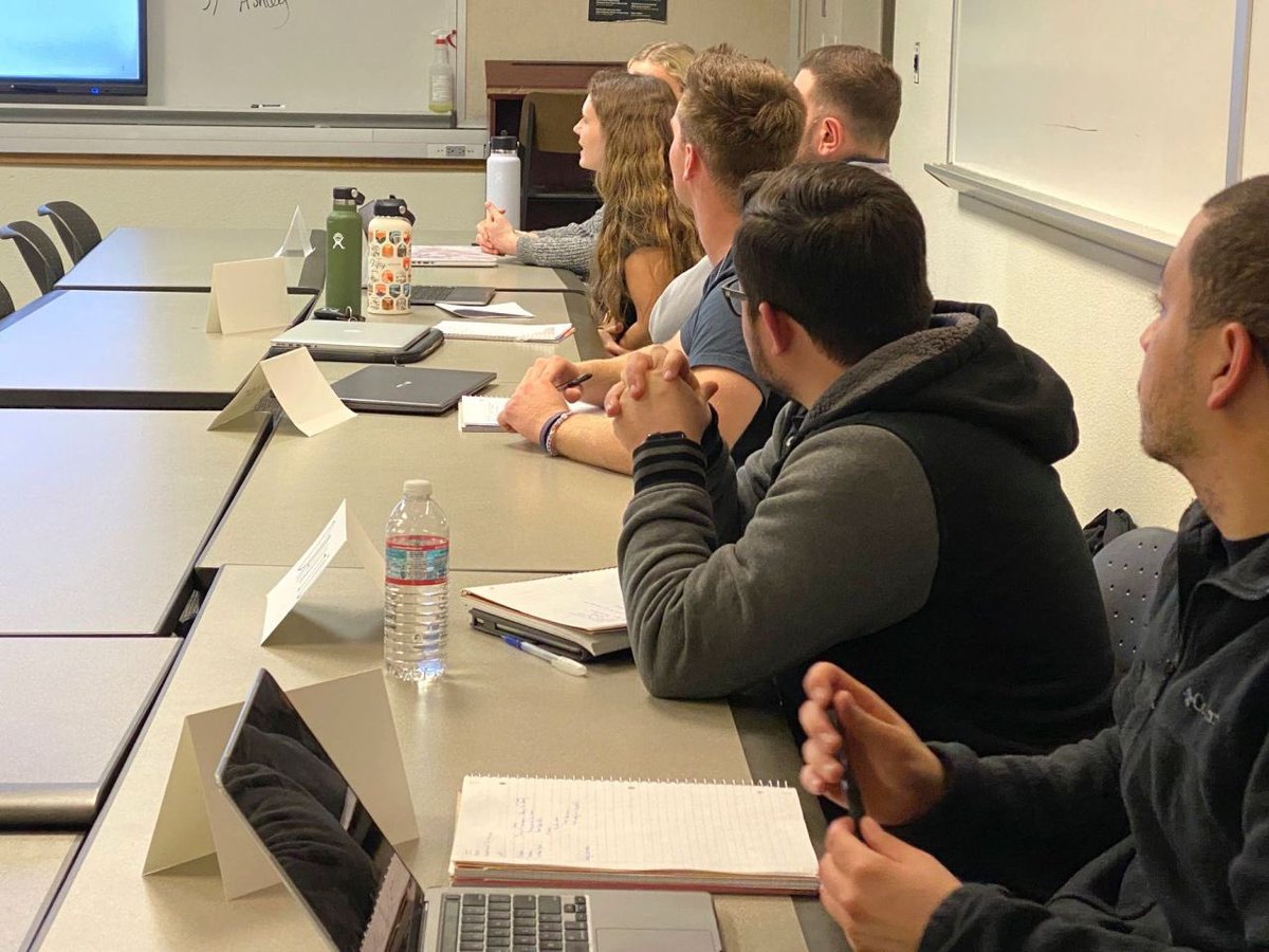 Thomas Moyer tweet media