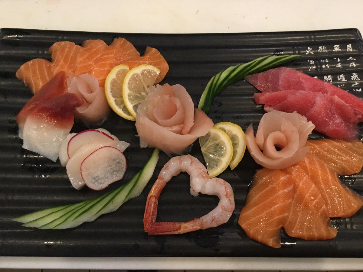 Seido verywell🇨🇦 tweet media