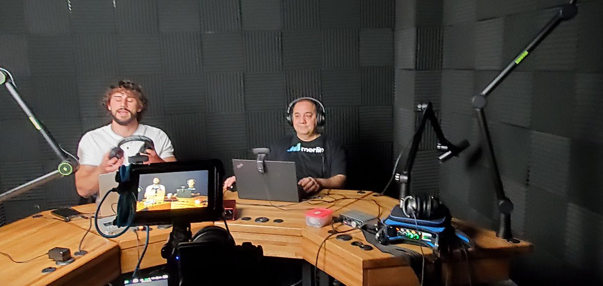 Johnny Krypto (Good Evening Crypto Co-Host) tweet media