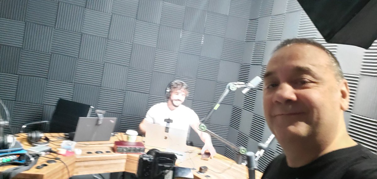 Johnny Krypto (Good Evening Crypto Co-Host) tweet media