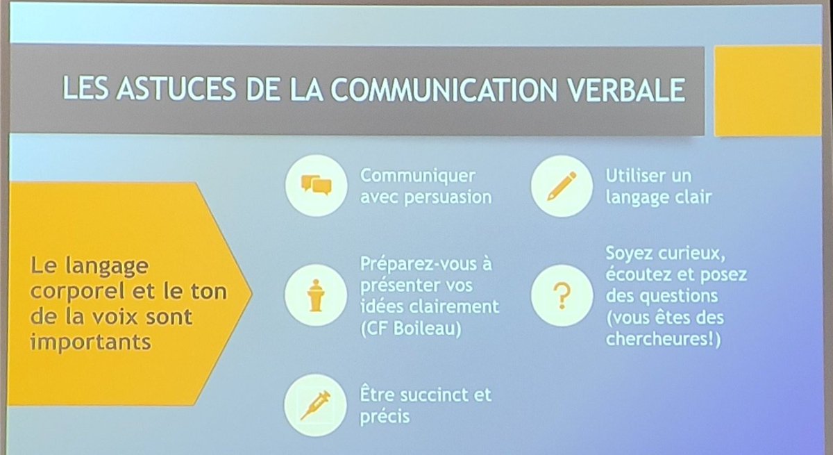 Marie Mae tweet media