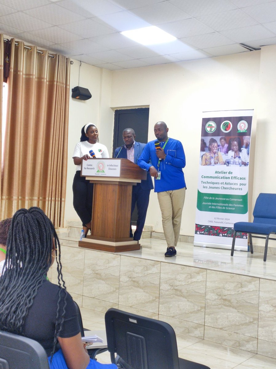 Marie Mae tweet media