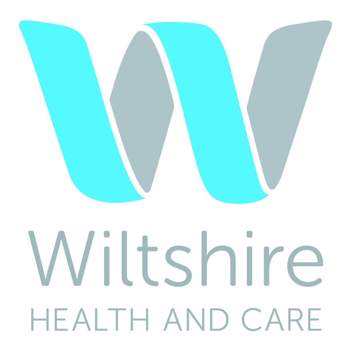 Strike action tomorrow by some staff who are Unison members is likely to impact on some of our services. We're contacting patients directly if appointments are affected. If you are not contacted, please attend your appointment. Latest news on our website: wiltshirehealthandcare.nhs.uk