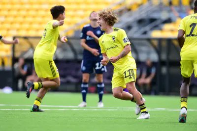 USL Championship tweet media