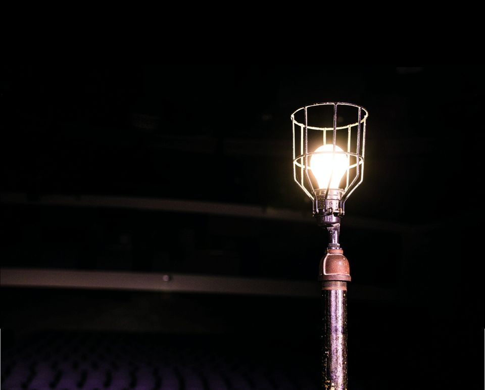 RAAC UPDATE
Structural surveys are complete. We await a schedule of works.
March and April shows are postponed or cancelled. Ticket holders will be contacted.
We remain very sorry for inconvenience and disappointment caused to our valued audiences and stakeholders.