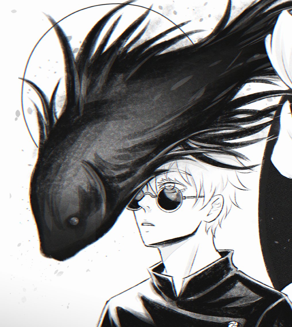 ◽Ro ロミイ ◾ tweet media