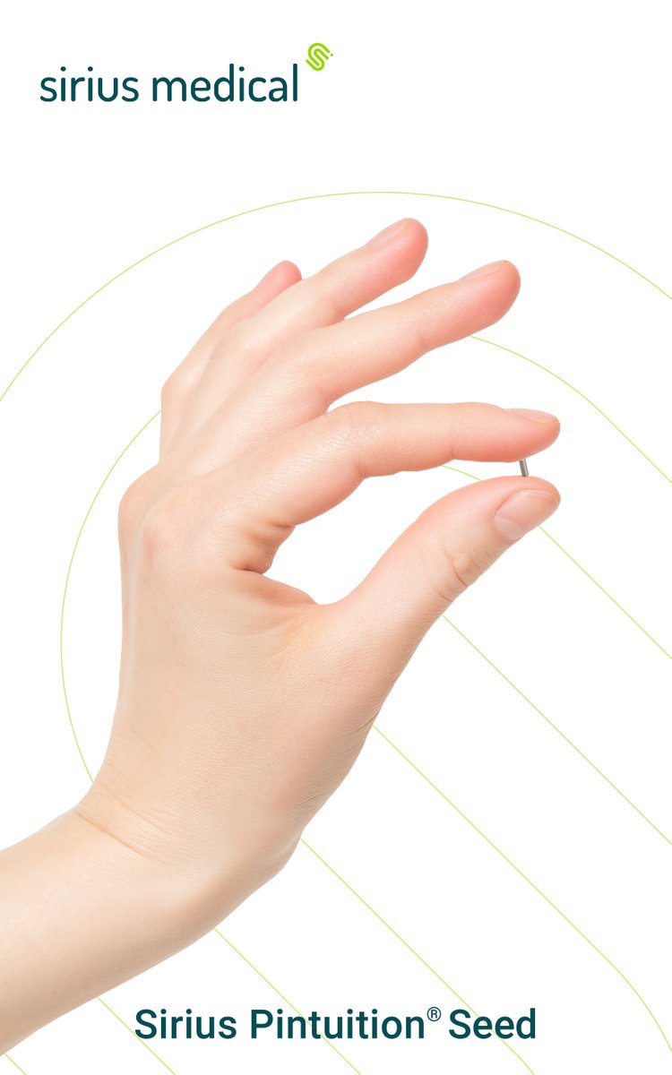 NHS Highland tweet media