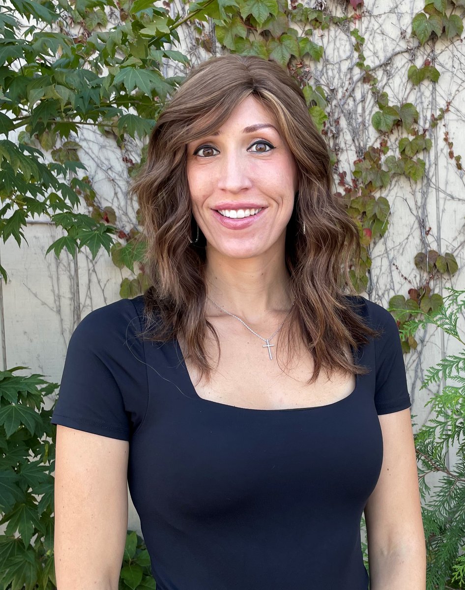 SeaShare tweet media