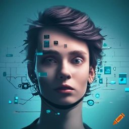 I must confess that I've been mind-blown by the combination of #SpringAI and the local LLM running on my machine by #Ollama. A few lines of code allow me to generate structured data immediately available in a Java class.