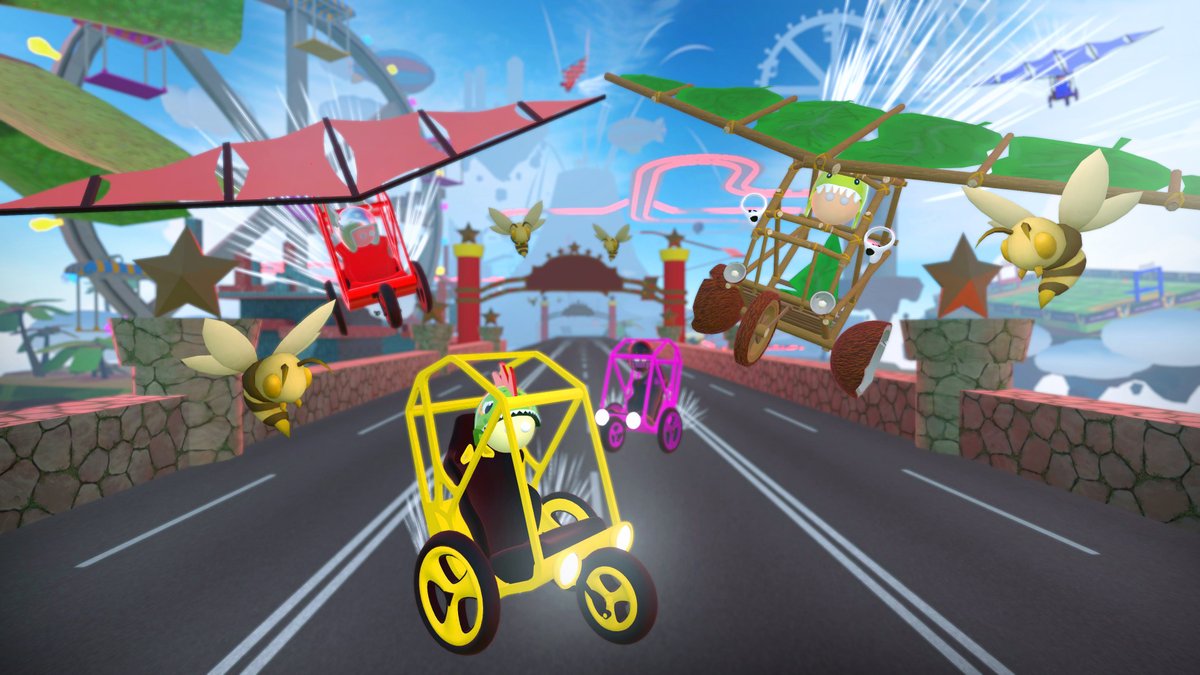 DIVR Labs tweet media