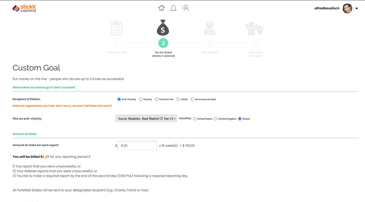 Alfred Baudisch (Pardall) tweet media