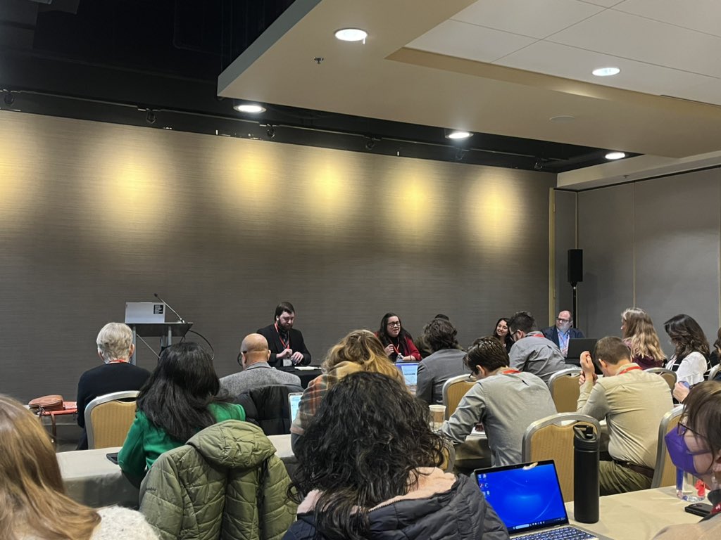 Patrick McGuire tweet media