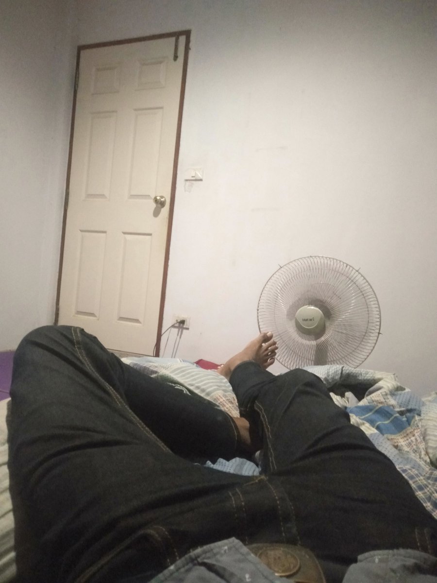 chux_chen's tweet photo. ไคอยากลองของฉีดทักมาน่ะ 56🤭🤭พอได้เสียว #โคราชนัดเย็ด #โคราชนัดเจอ #โคราช https://t.co/mLaaFabJs9