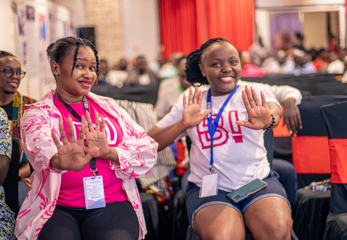 mariahakinyi11's tweet photo. Take charge of your Sexual life this valentines by embracing safe sex. #Condomize #chooselovestaysafe #EndNewInfections #WithMeInMe
@HIVpxresearch
@Aidsfonds_intl
@WACIHealth
@USAID
@MADACI_ke
#BillNowNow
#kisscomdoms https://t.co/kavgCRBTHv