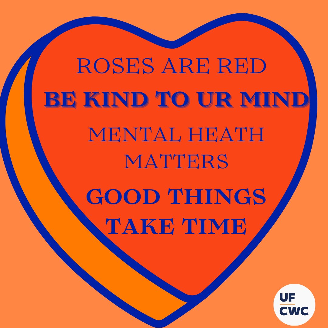 Counseling&Wellness tweet media