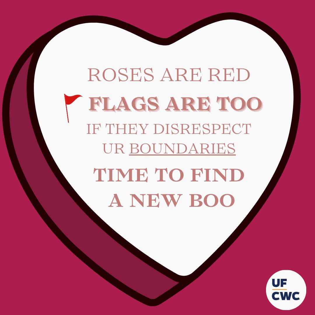 Counseling&Wellness tweet media