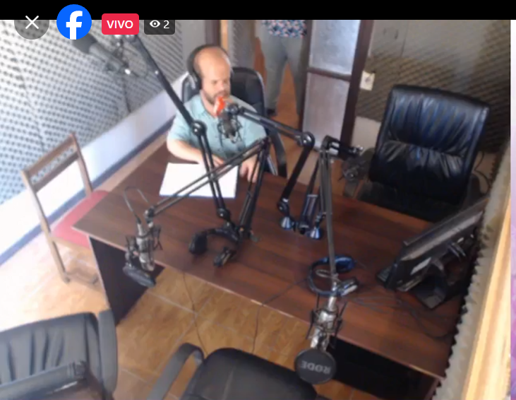 Seremi de Educación Región de Atacama tweet media