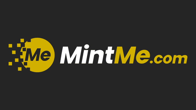 📢 We are delighted to announce that withdrawal of funds SD2049is now available on the MintMe.com platform! 💸

#FLOKI  #BSC  #BNB #DEX  #Doge #BTC  #SHIB  #ElonMusk #BabyElon #Binance #Pinksale #GateIo  #btc