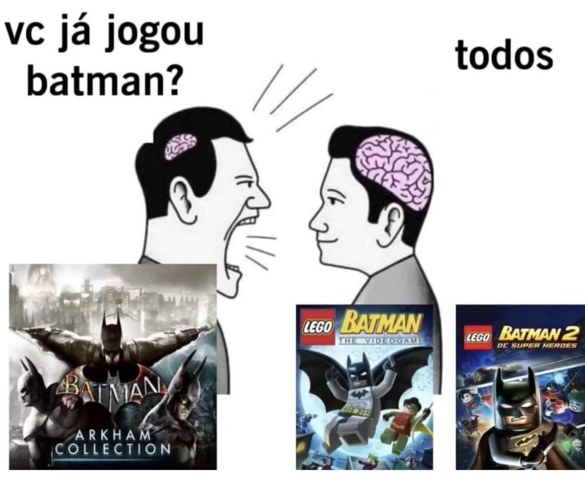 Shitpost só que de verdade (@shitpostverdade) on Twitter photo 