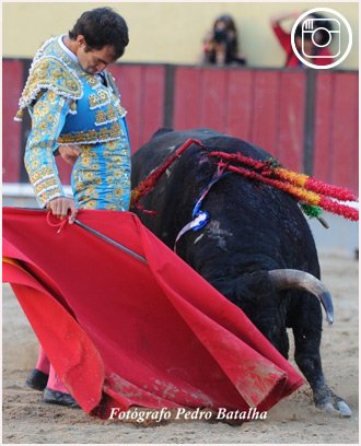 Toda persona tiene capacidad para cambiarse a sí misma.

🥊 <a href="/MDiasGomes/">Manuel Dias Gomes</a>, uno de los 21 nombres de la <a href="/CopaChenel/">CopaChenel</a> 2024.