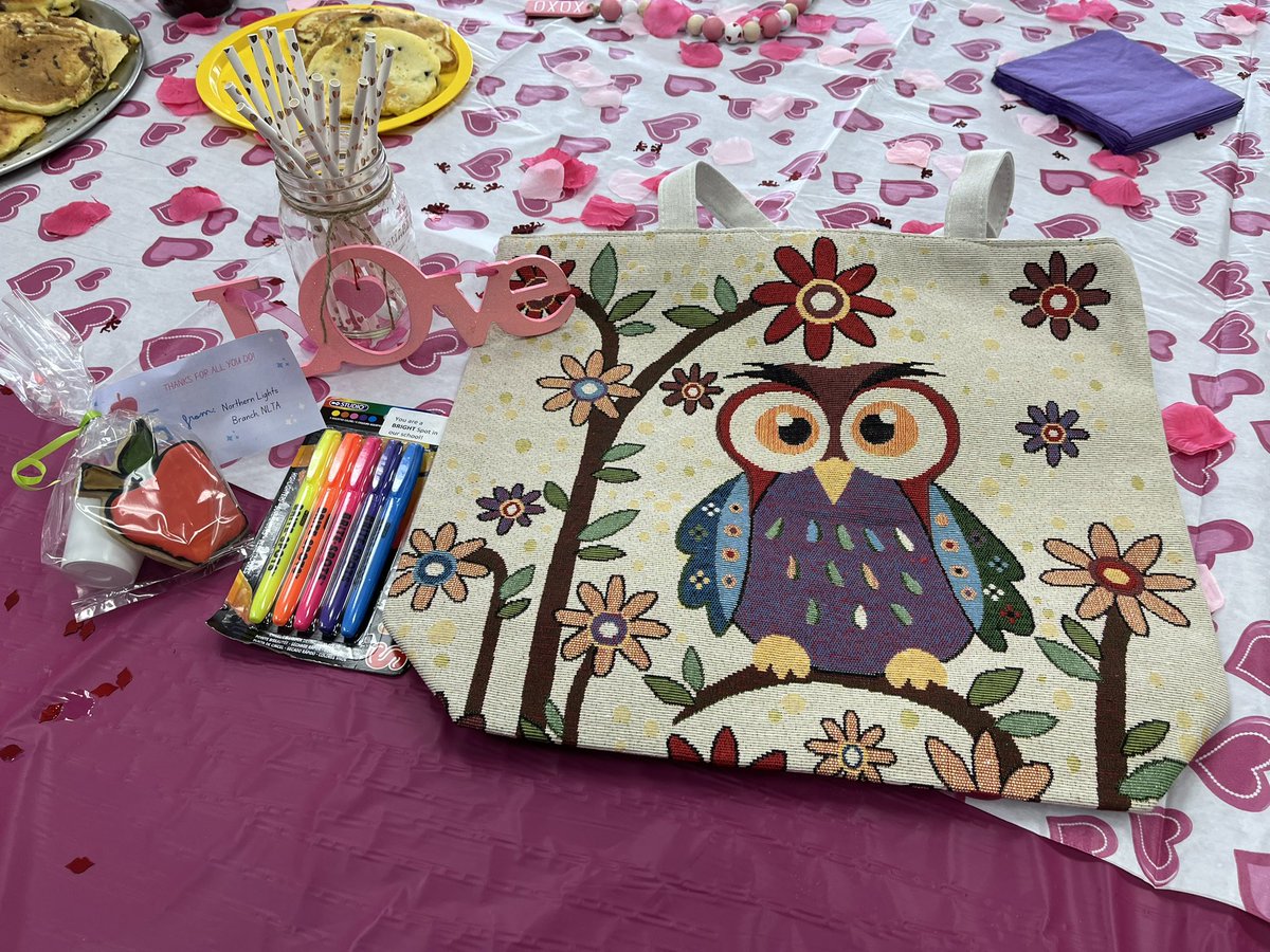 Nerisa Belben tweet media