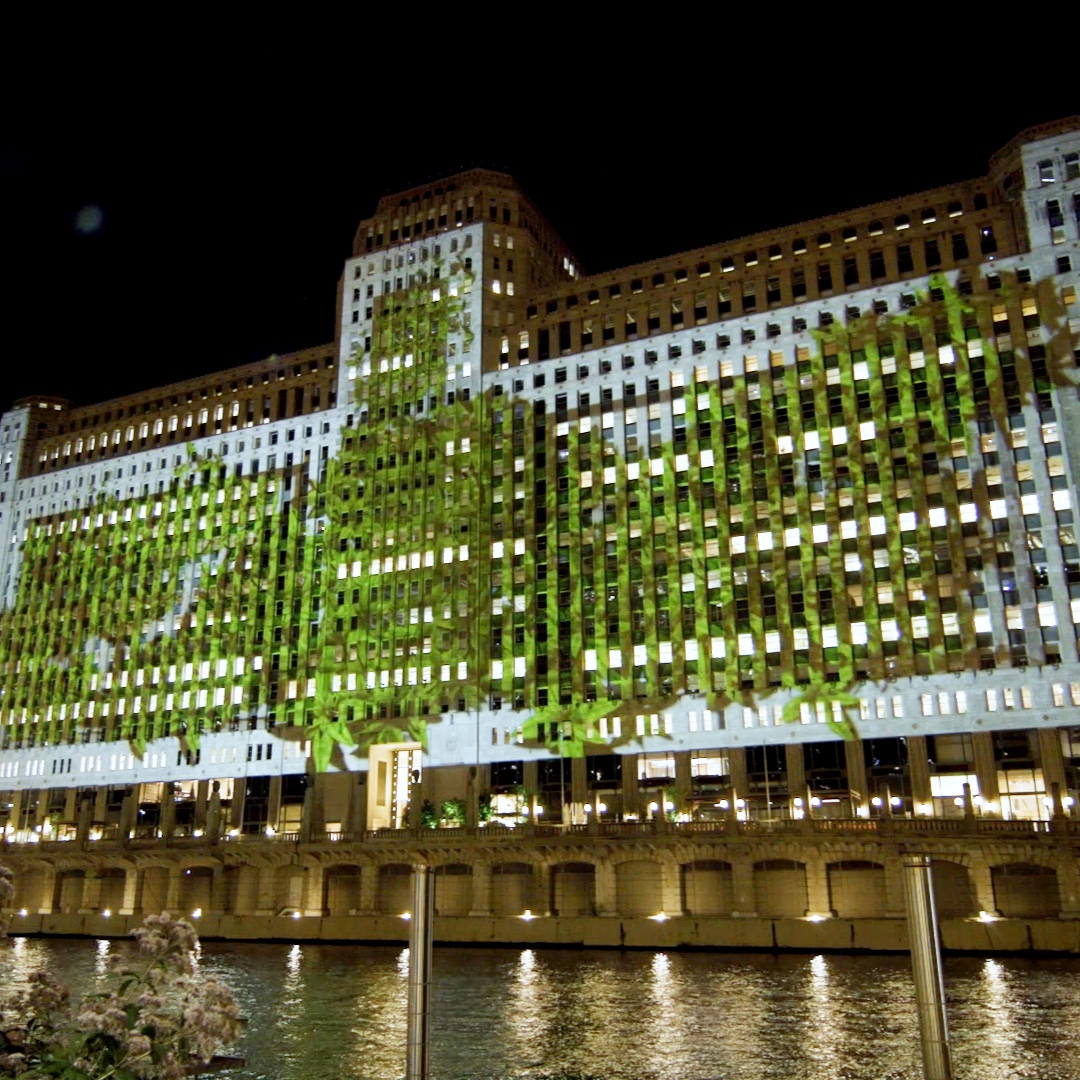 artonthemart's tweet photo. Simulation vs. Reality 💻 Take a peek into the #ARTonTHEMART design process this #TechnologyTuesday via #YiyunKang's commission 'Only in the Dark' from our fall 2023 season.
Want to know what's coming up in 2024?
Click here: https://t.co/H7QxrtfP1Q https://t.co/BFNYSNK64o