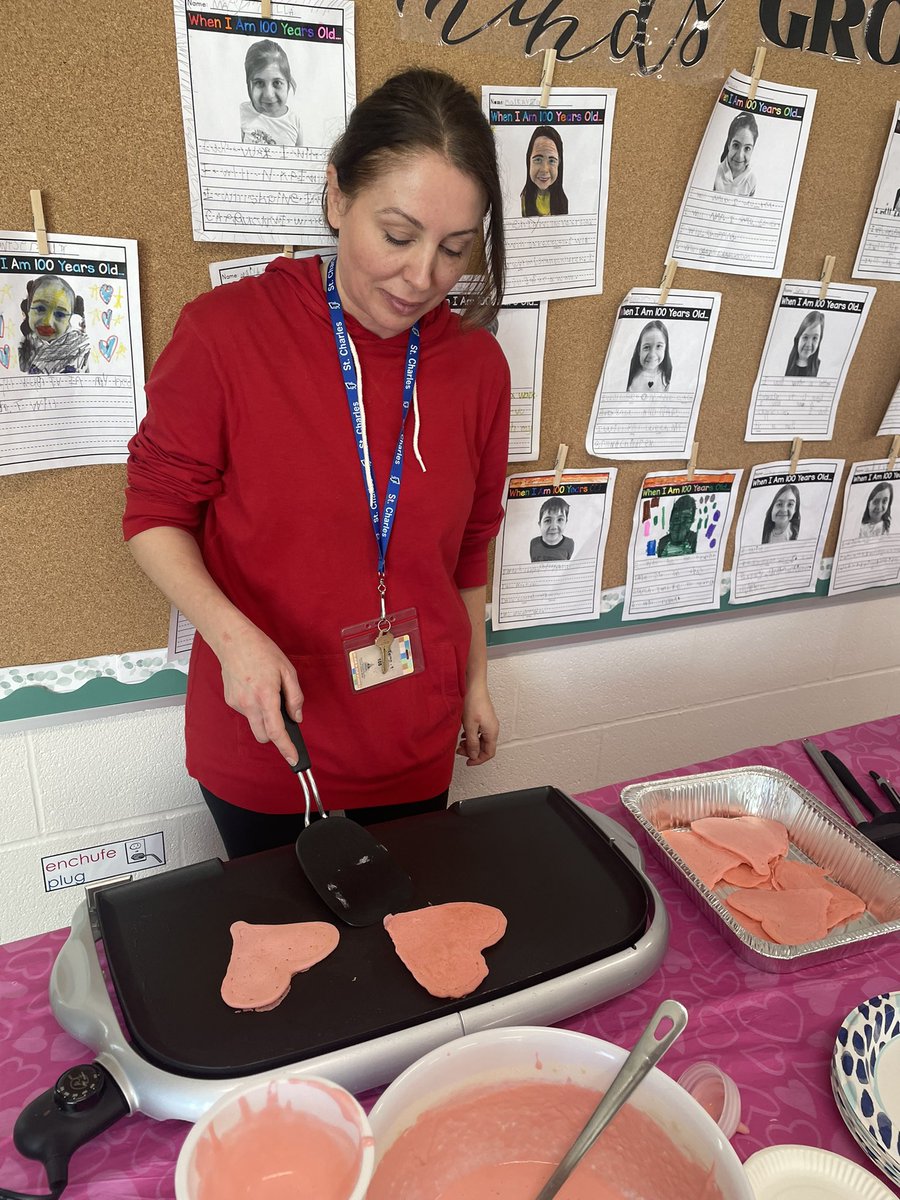 Ms. Perrotta tweet media