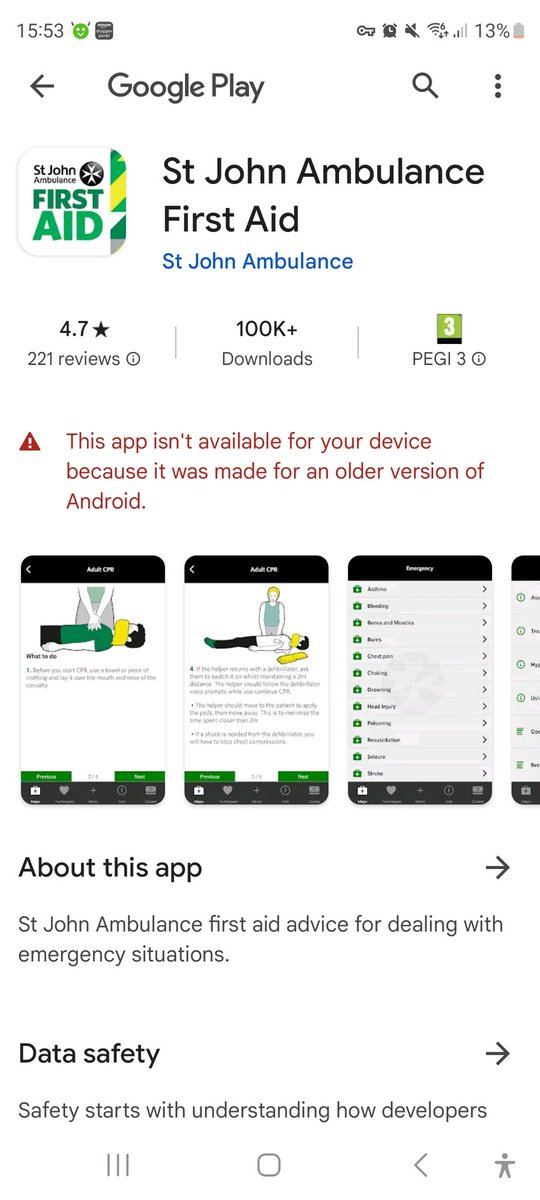 Kev Felton tweet media