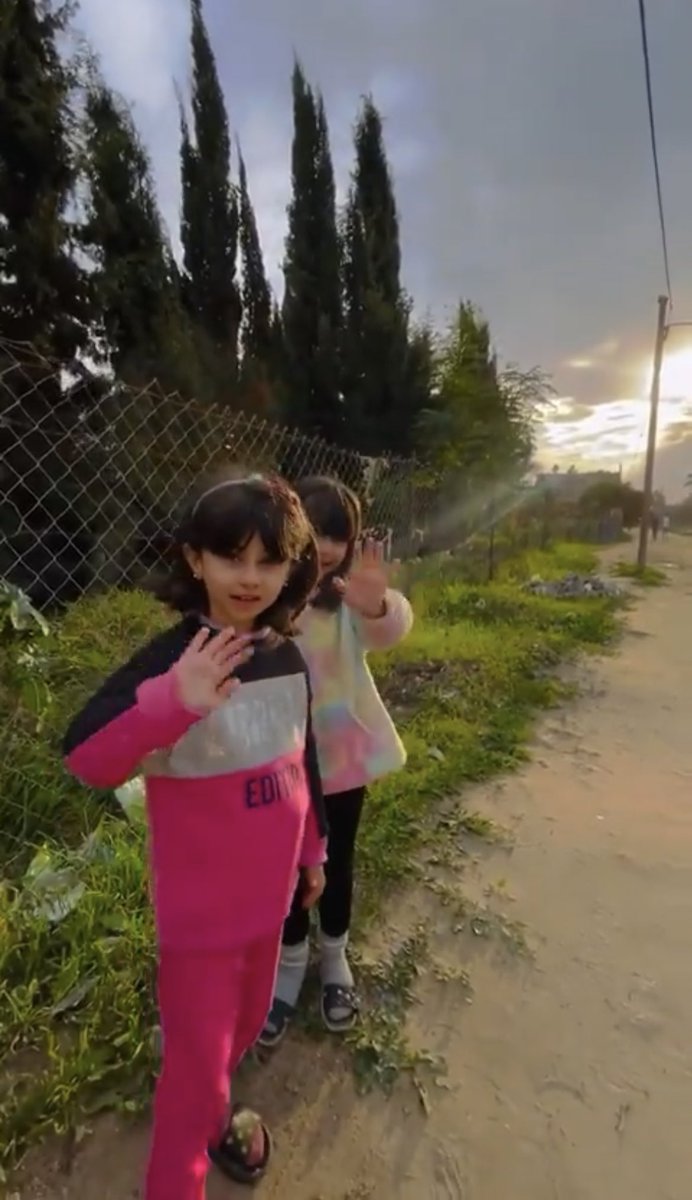 TheSaviour's tweet photo. 🚨#BREAKING: X ARE TRYING TO MAKE YOU FORGET THAT A YOUNG GIRL WAS SLAUGHTERED ON SUPER BOWL NIGHT

X have deleted the video I posted of the young girl named Sidra Hassouna, who was murdered along with her whole family in Rafah on Super Bowl night.

First of all they deleted the first image of when she was found dead hanging on a piece of fence.

You might think, fair enough, it was graphic right?

Well now they have removed the video of her and her sister running to safety in Rafah which was recorded a few days before!

WHAT’S THE EXCUSE FOR THAT?!

THEY WANT THE WORLD TO FORGET WHAT HAPPENED!