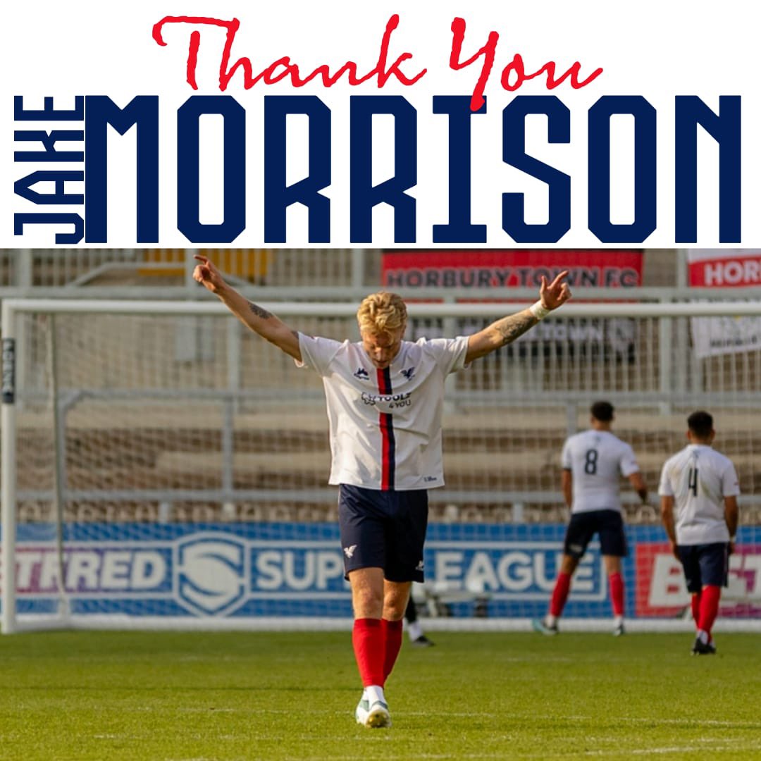 Wakefield AFC tweet media