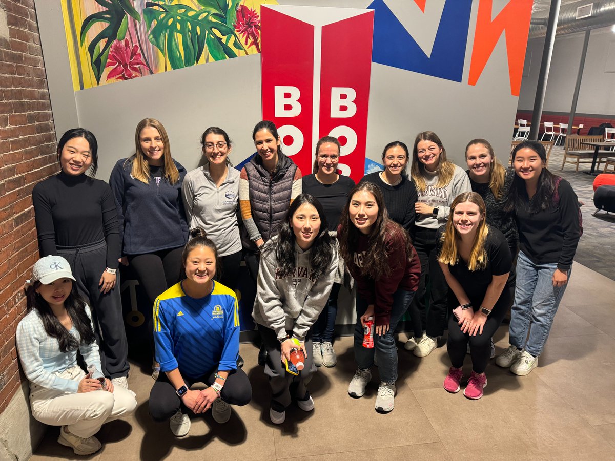 This month, our academic team took students questing at @BodaBorgBoston ⏳ Through a series of challenges, our students were engaged in hands-on activities designed to ignite curiosity and foster critical thinking skills