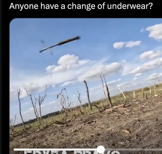 GGOobCZWYAAjzsS?format=png&name=small